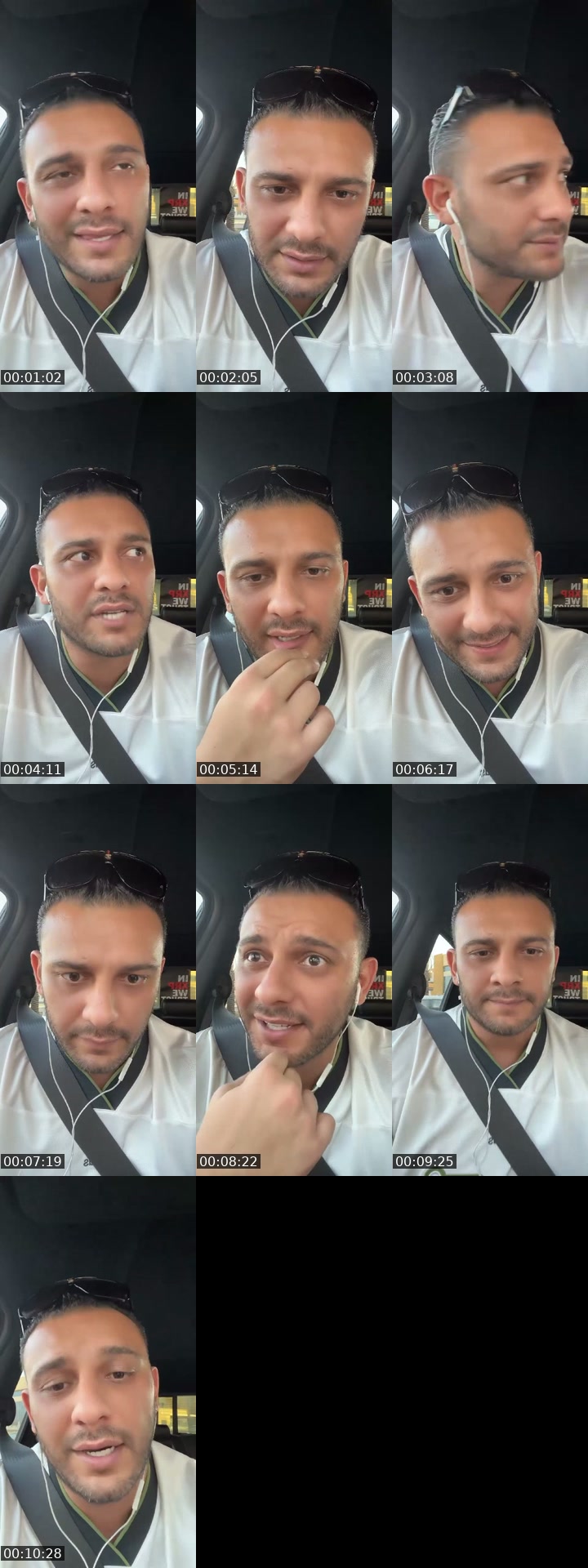 TikTok live: العملات الرقميه ، والذهب by @bol7rooz19