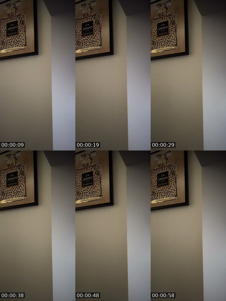 @xxesmeisgodxx TikTok live from 2026-07-17