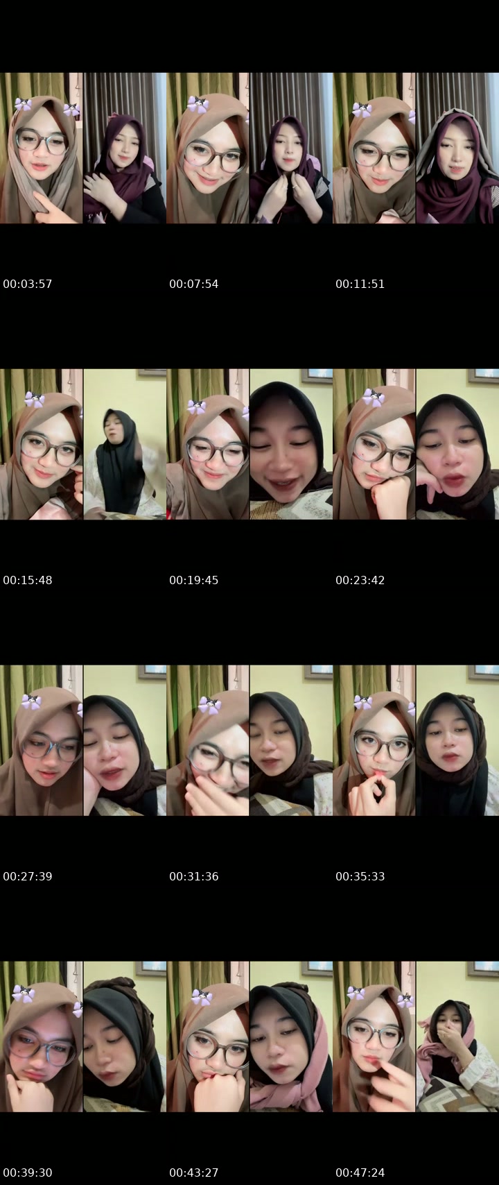 @fadilanrdn TikTok live from 2026-07-17