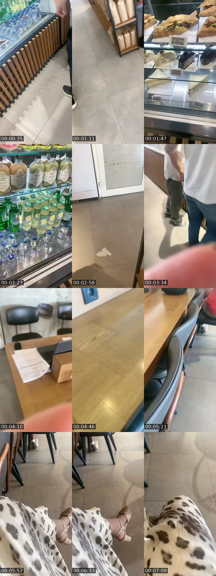 @sev52.3 TikTok live from 2026-07-17