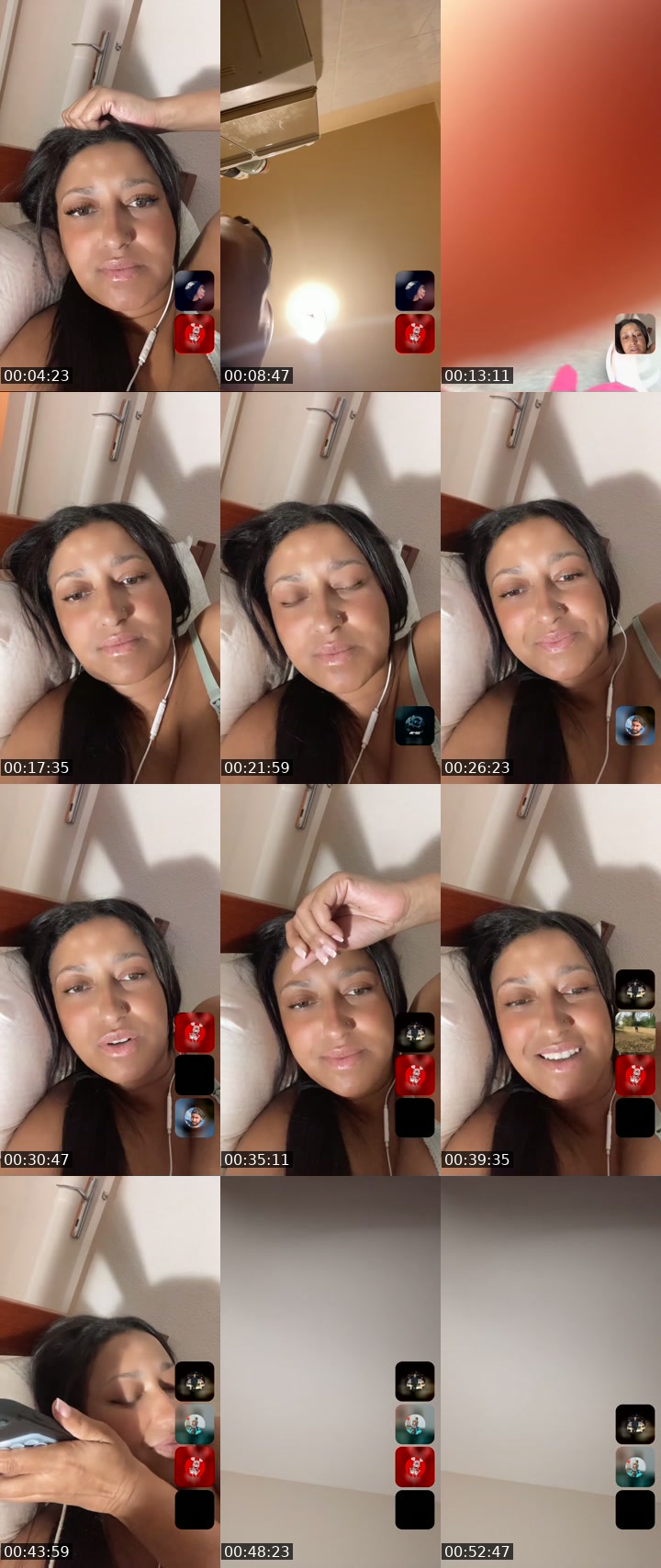 @jteconnaispas13 TikTok live from 2026-07-17