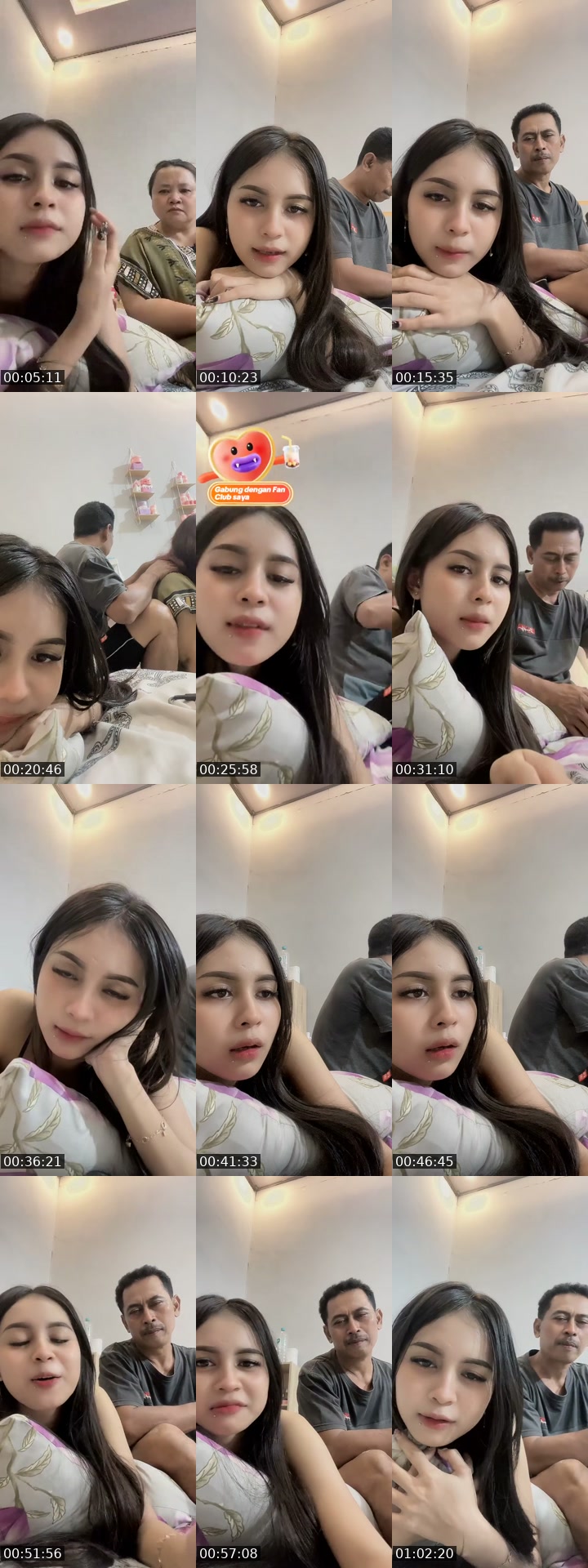 @2003dump_0 TikTok live from 2026-07-17