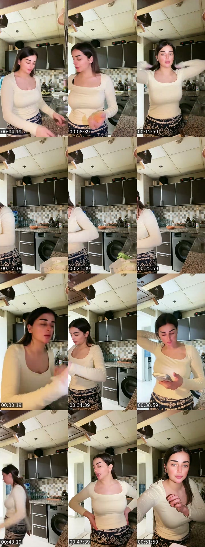 @diala0.7 TikTok live from 2026-07-17
