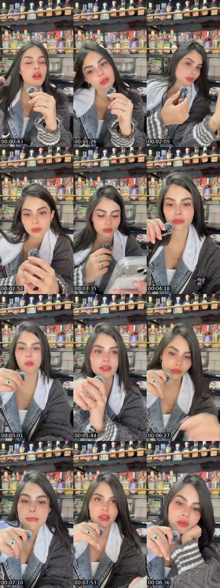 @danielita_salazar9 Colombia TikTok live from 2026-07-17