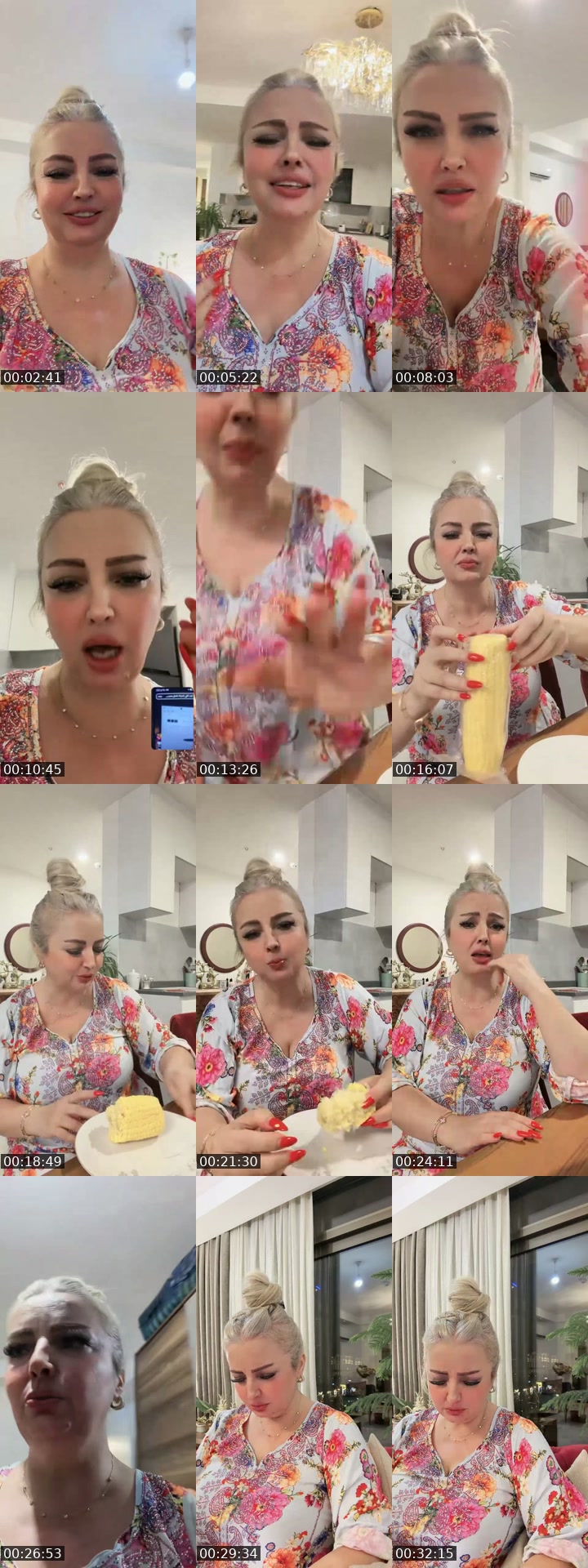 @dado597 TikTok live from 2026-07-17