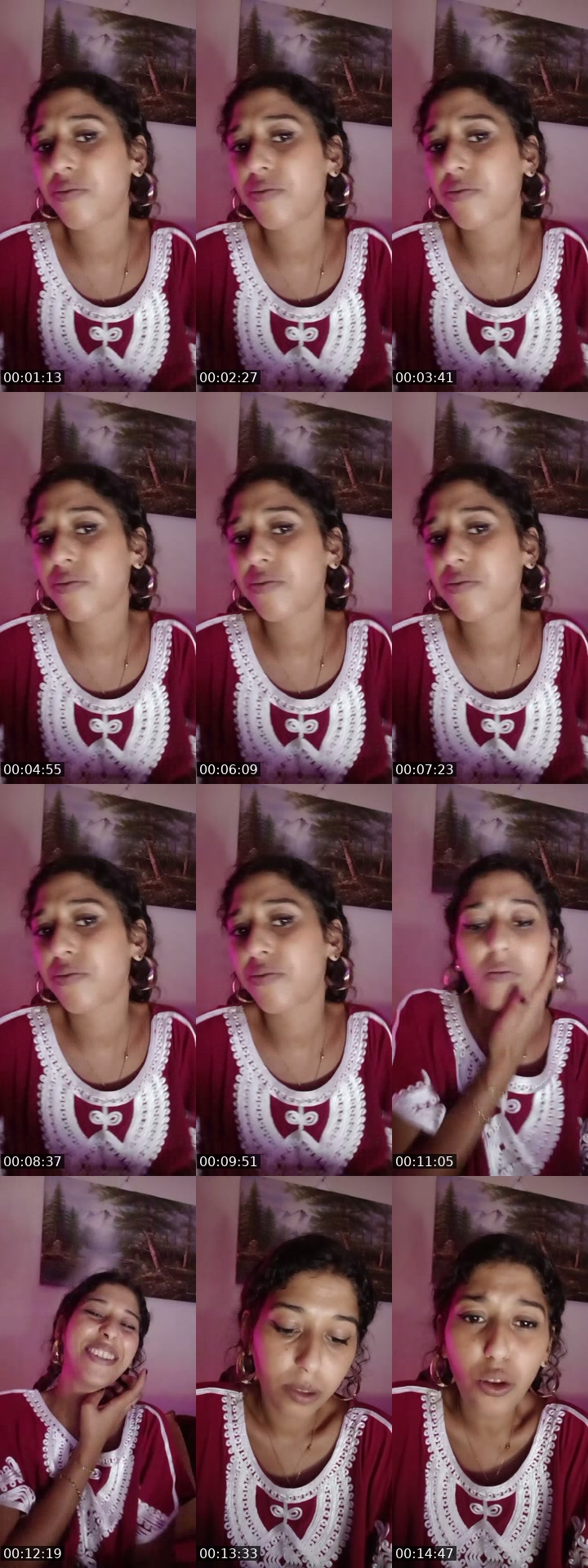 @h_priincesa TikTok live from 2026-07-17