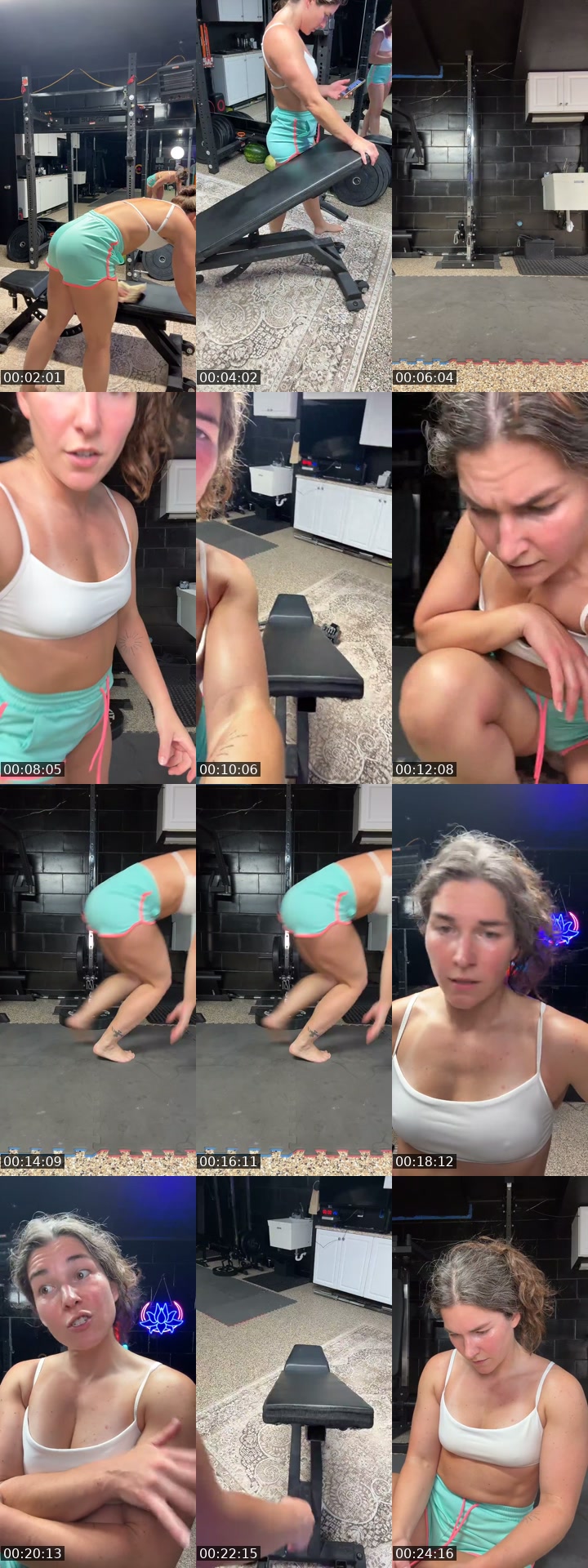 @natty_nat__88 TikTok live from 2026-07-17