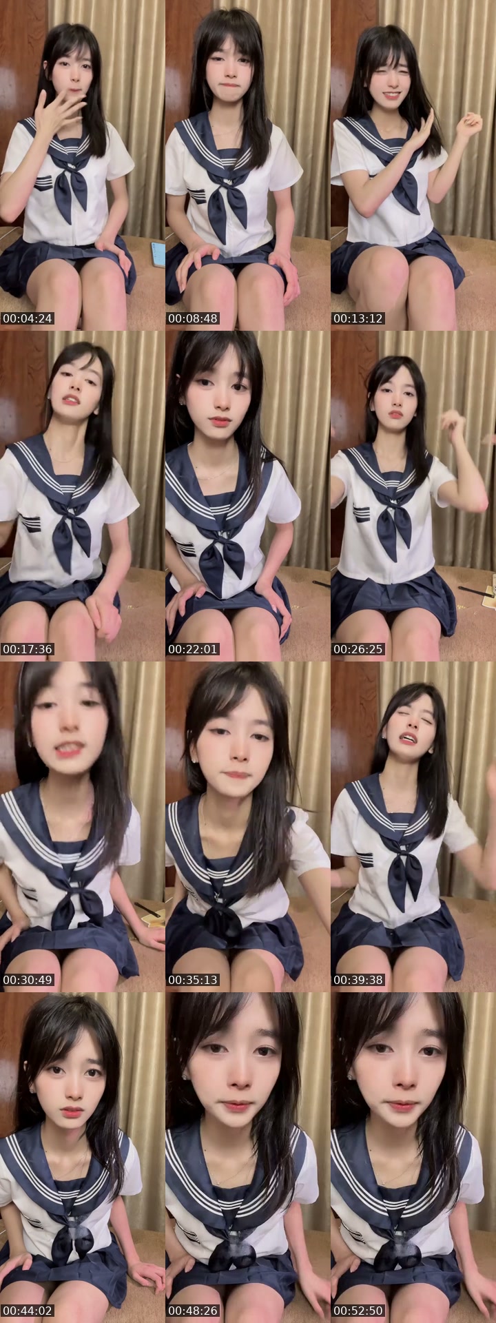 @lili125809 TikTok live from 2026-07-17