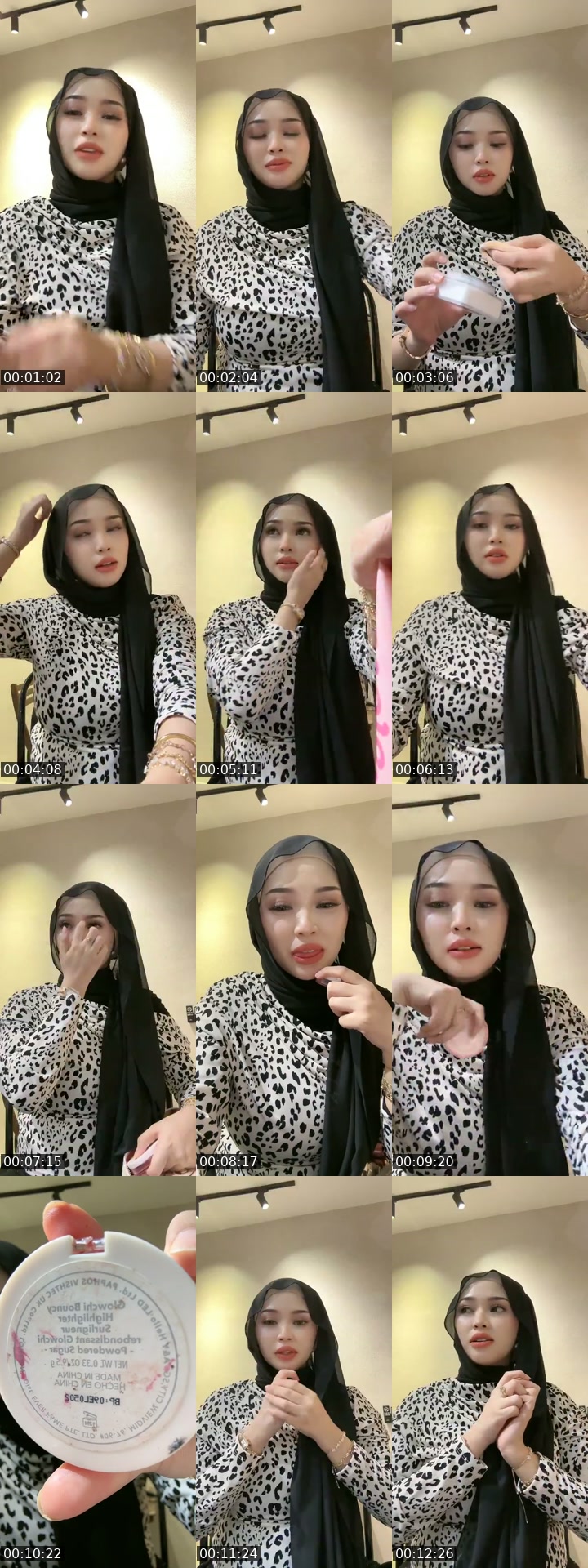 @_meelynaaa TikTok live from 2026-07-17