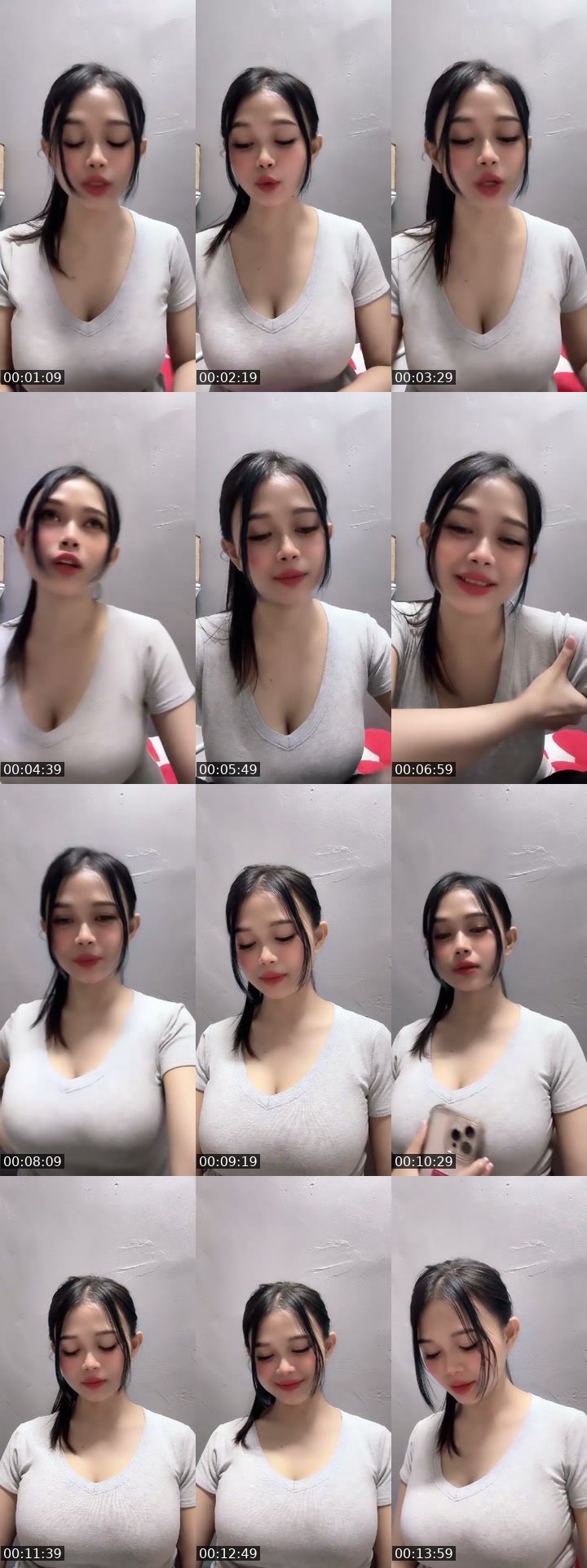 @mithas.lee Palestinian Territories TikTok live from 2026-07-17