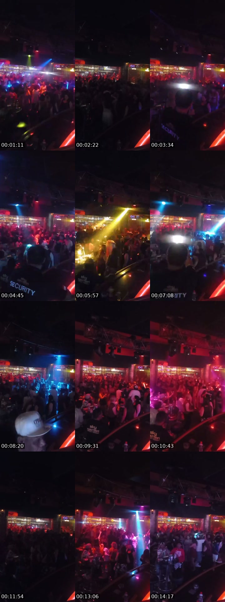 @bareto376 TikTok live from 2026-07-17