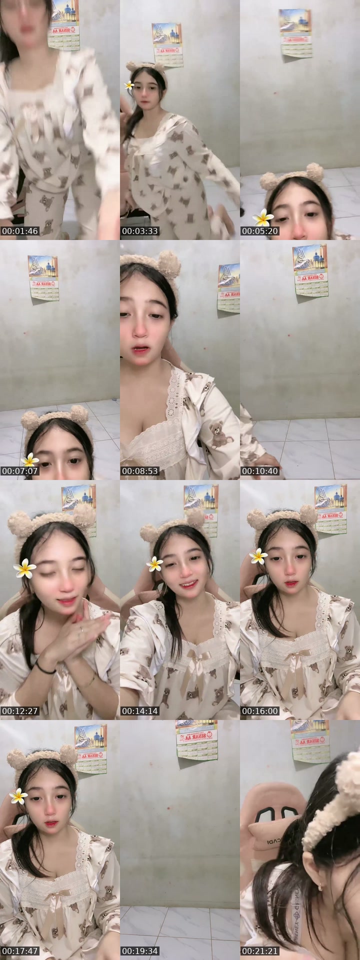 @ayudirawandira12 TikTok live from 2026-07-17