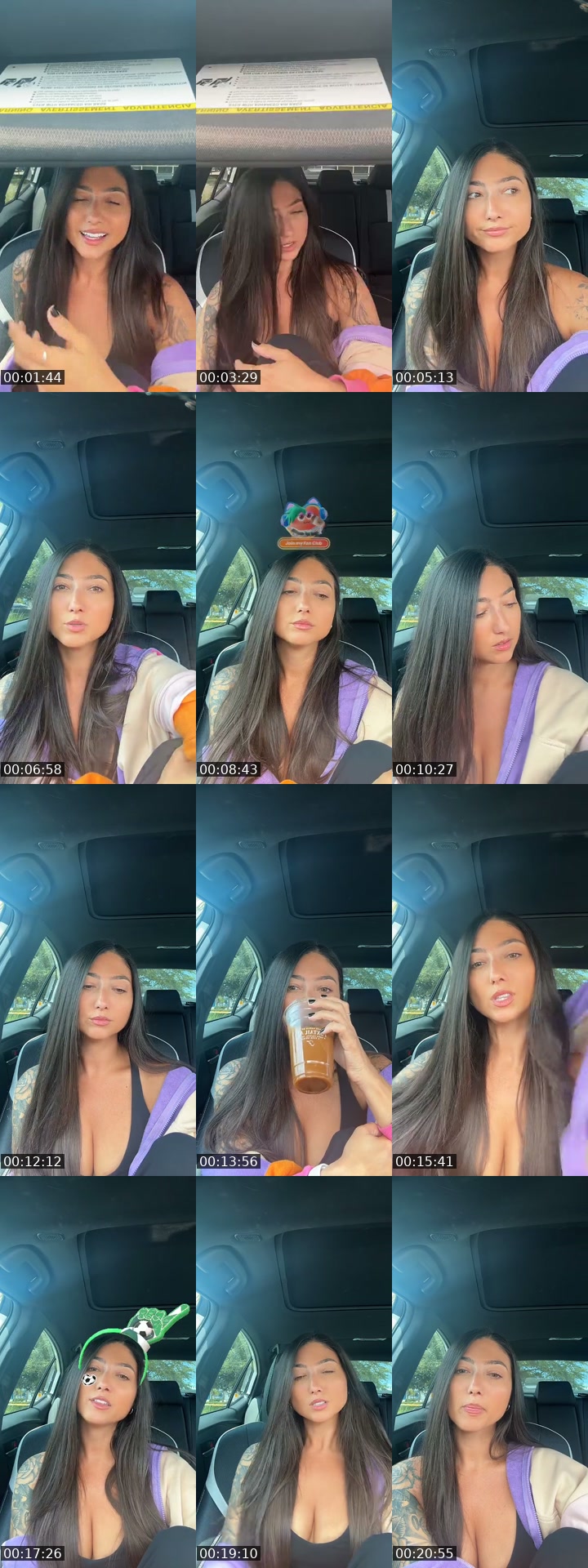 @blaesser_m TikTok live from 2026-07-17
