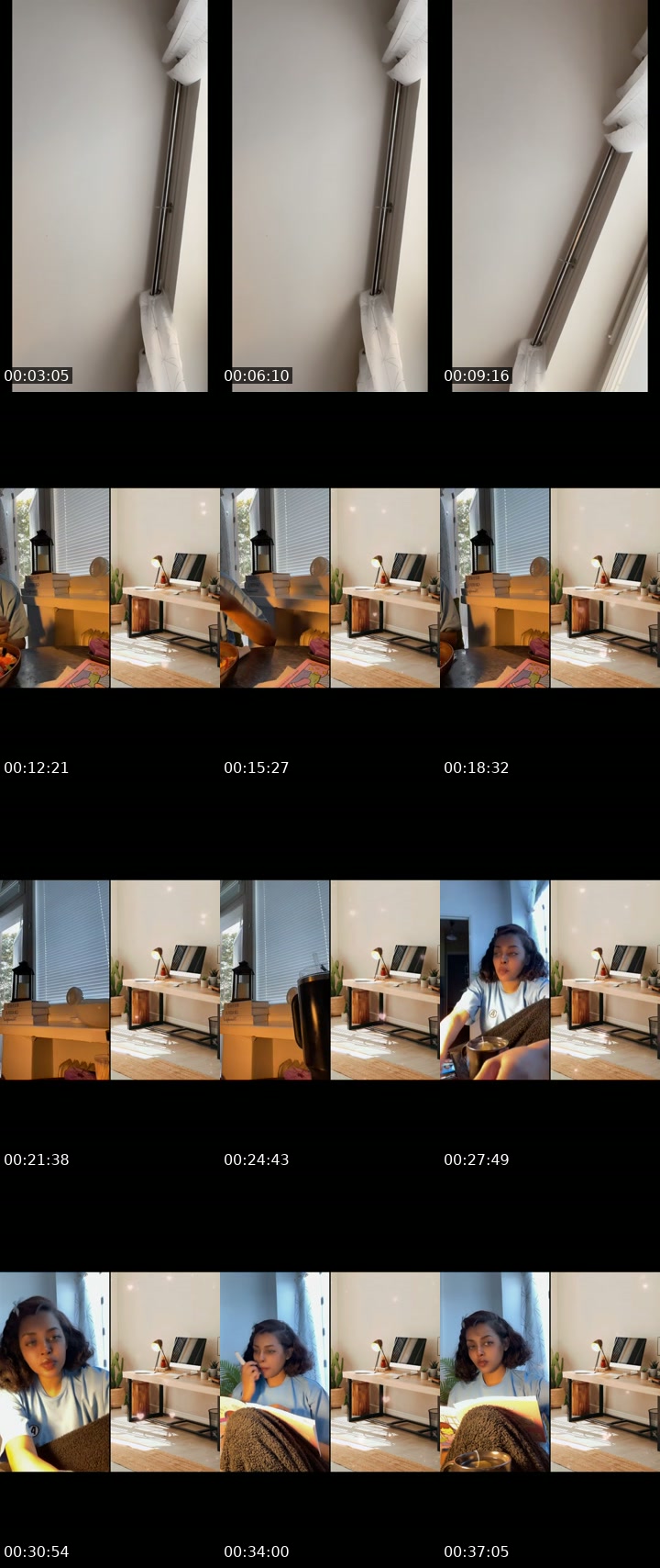 @angela_afro444 Finland TikTok live from 2026-07-17