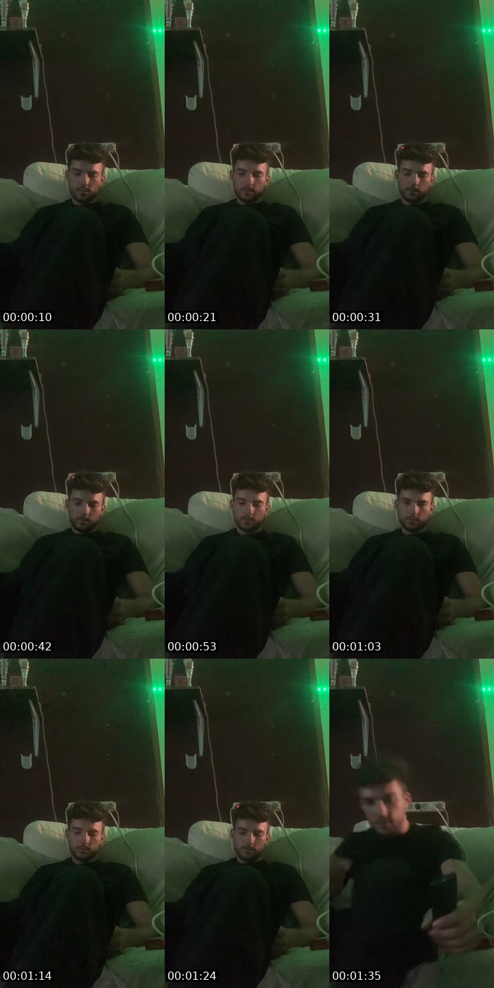 @antonlpr TikTok live from 2026-07-17