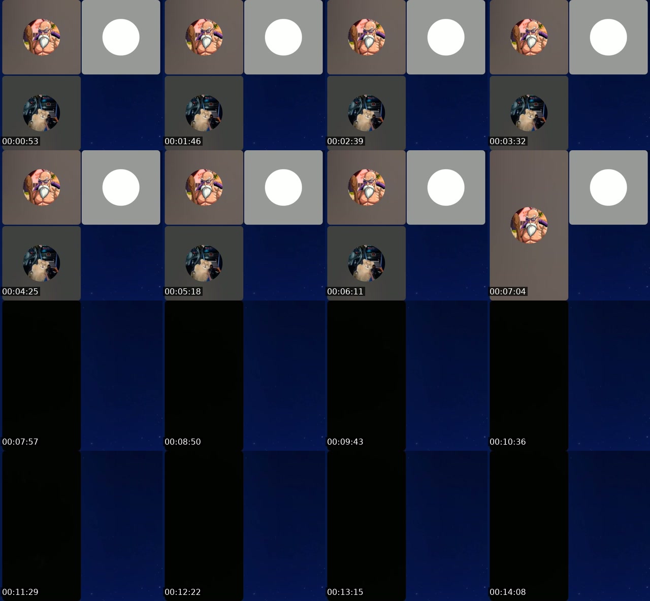 @feini45 TikTok live from 2026-07-17