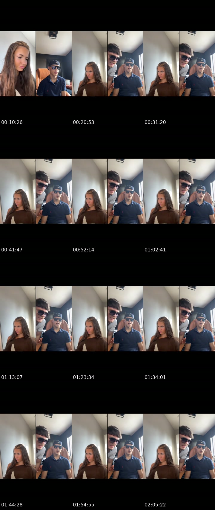 @brookeerica_ TikTok live from 2026-07-17