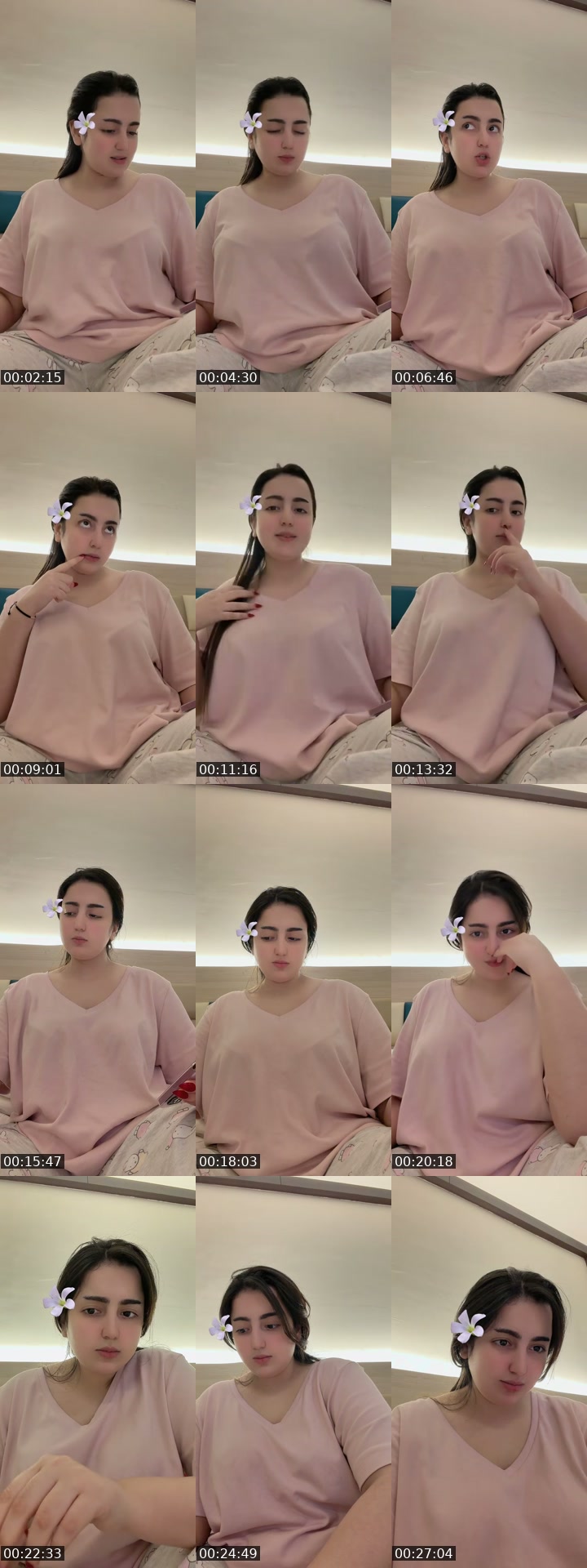 @chikhaloulia12346 Pakistan TikTok live from 2026-07-17