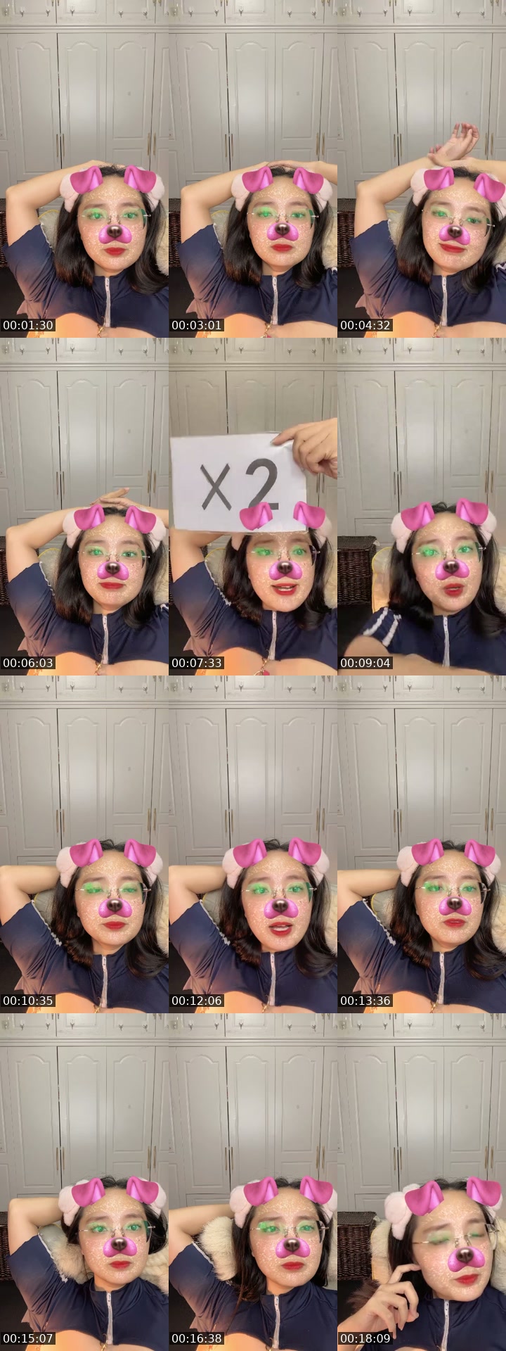 @dhifafsharli8g9w TikTok live from 2026-07-17