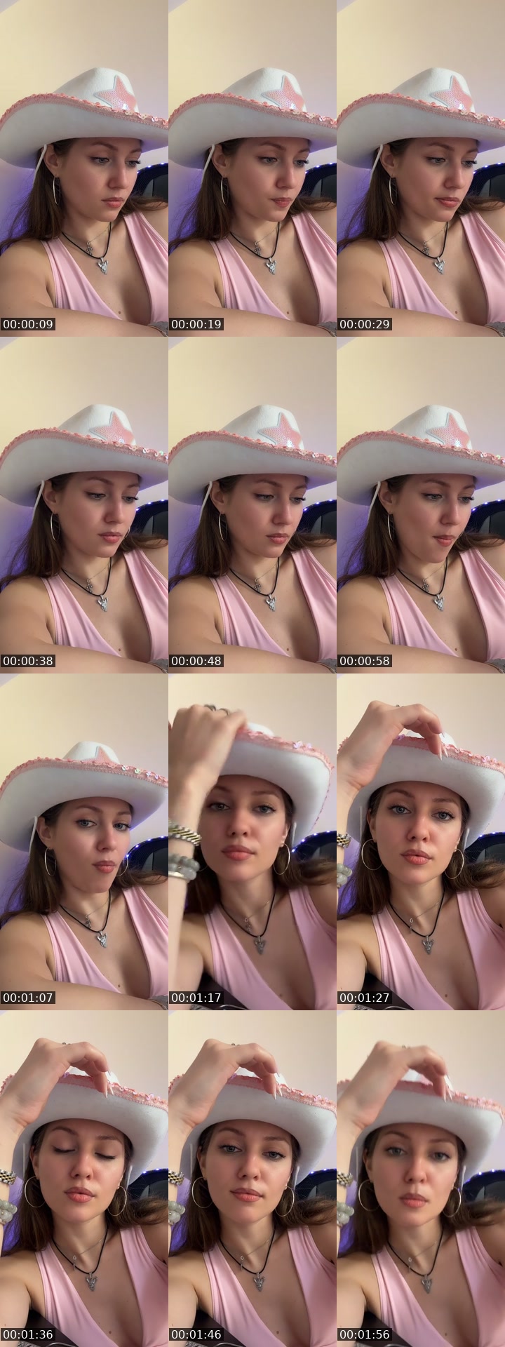 @dalateshka1 TikTok live from 2026-07-17