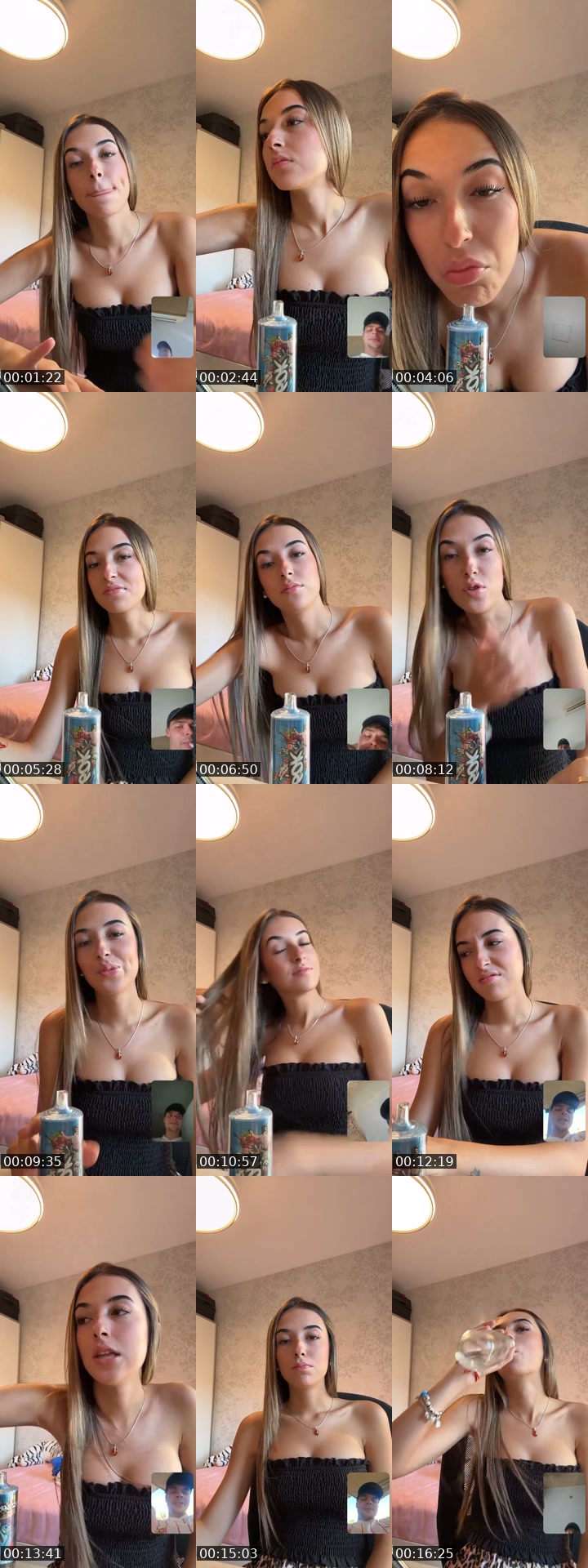 @adharaa.05 TikTok live from 2026-07-17