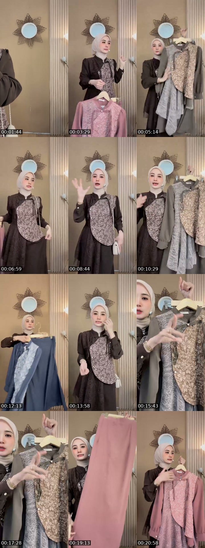 @lizaaaa_01 TikTok live from 2026-07-17