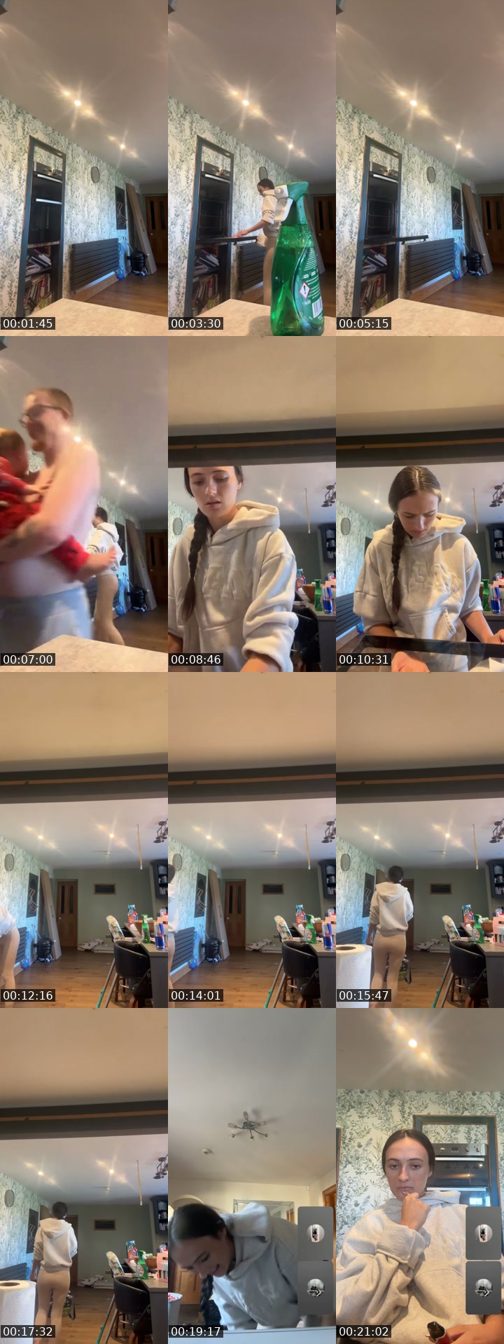 @maddiedobson._ United States TikTok live from 2026-07-17