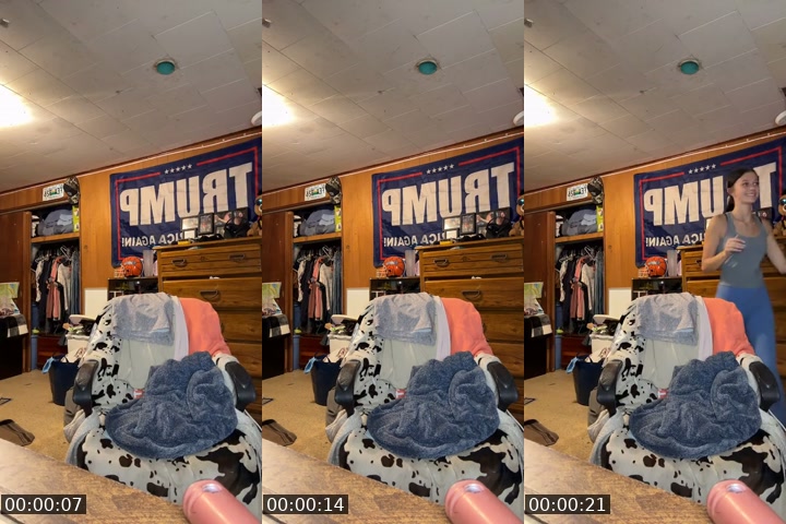 @aubree_webster16 TikTok live from 2026-07-17