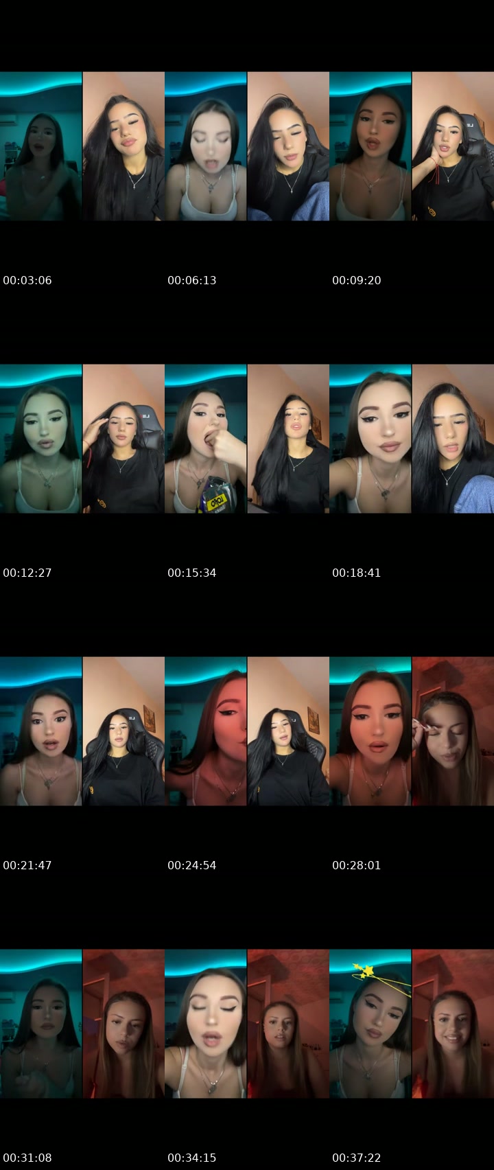 @mariya_petrovaa_ TikTok live from 2026-07-17