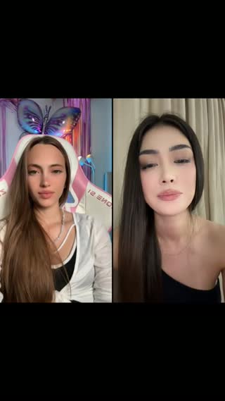 @fitness_fitonyashka TikTok live from 2026-07-17