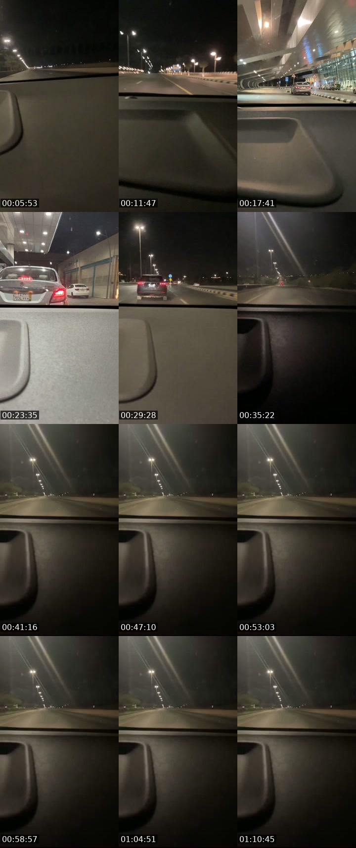 @i37xe_1 TikTok live from 2026-07-17
