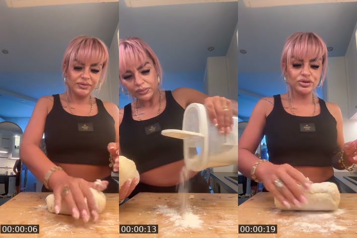 @imperium.pikna Poland TikTok live from 2026-07-17