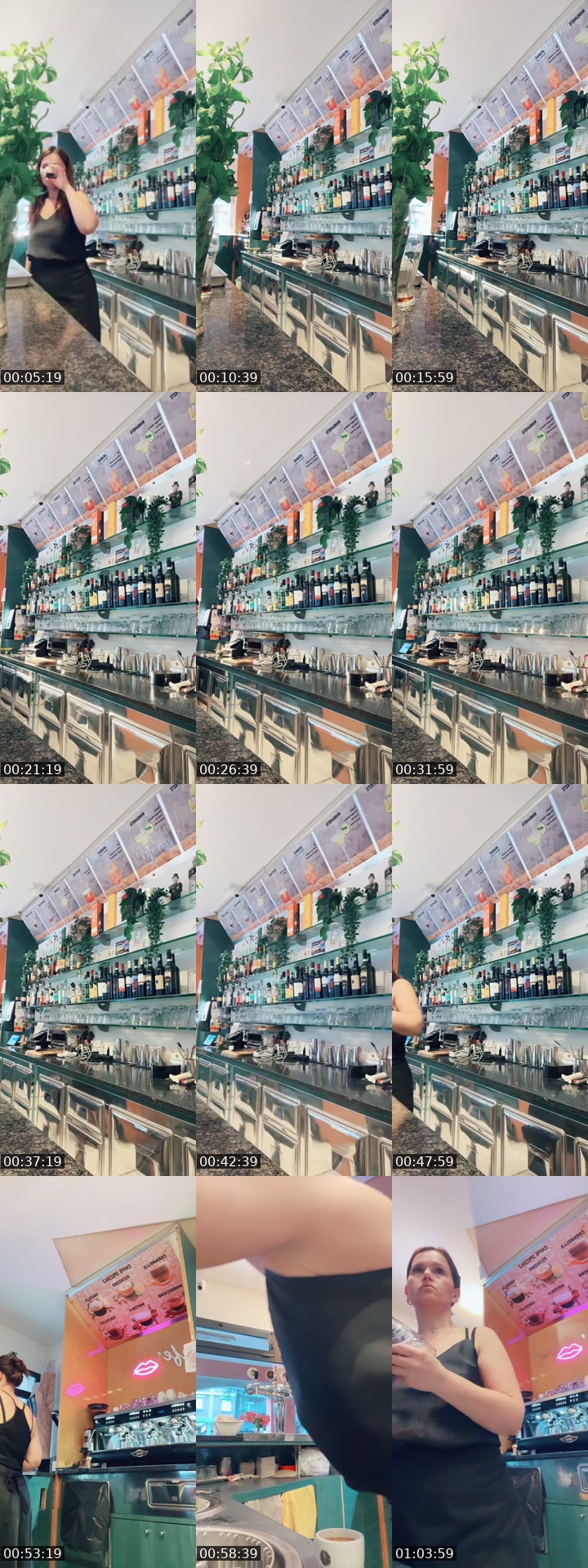 @kalbim_20_86_ TikTok live from 2026-07-17