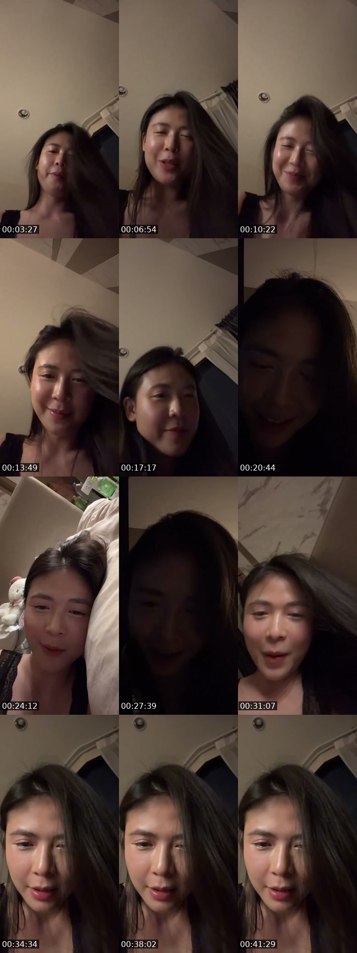 @khaotueiei TikTok live from 2026-07-17