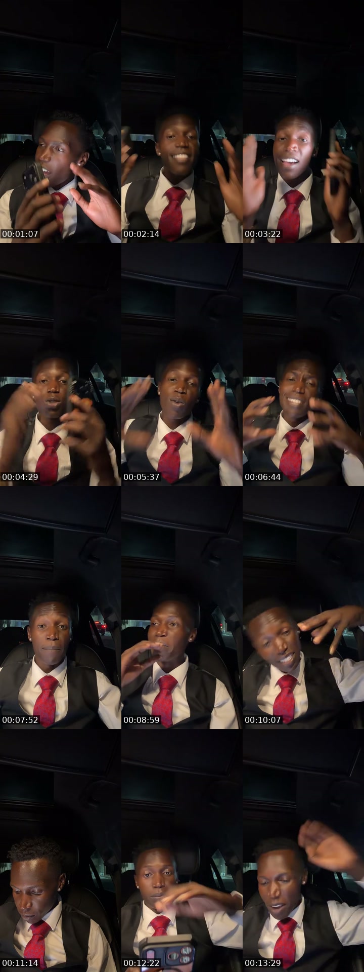 @kenyan__prince TikTok live from 2026-07-17
