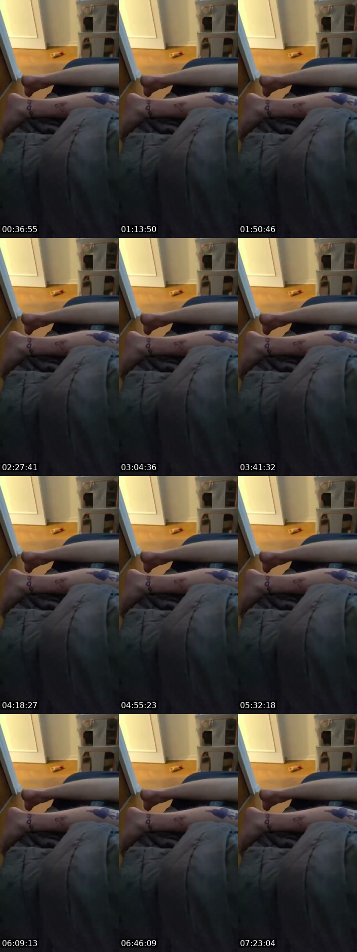 TikTok live: bienveillance  malade by @lanature1820