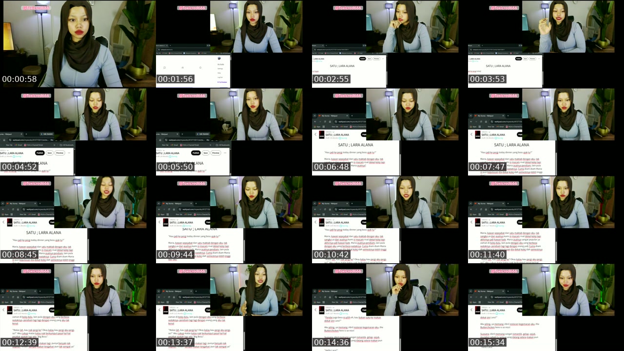 @merah666____ TikTok live from 2026-07-17