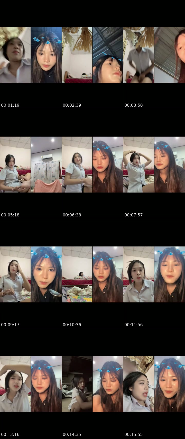 @monnapha020 TikTok live from 2026-07-17