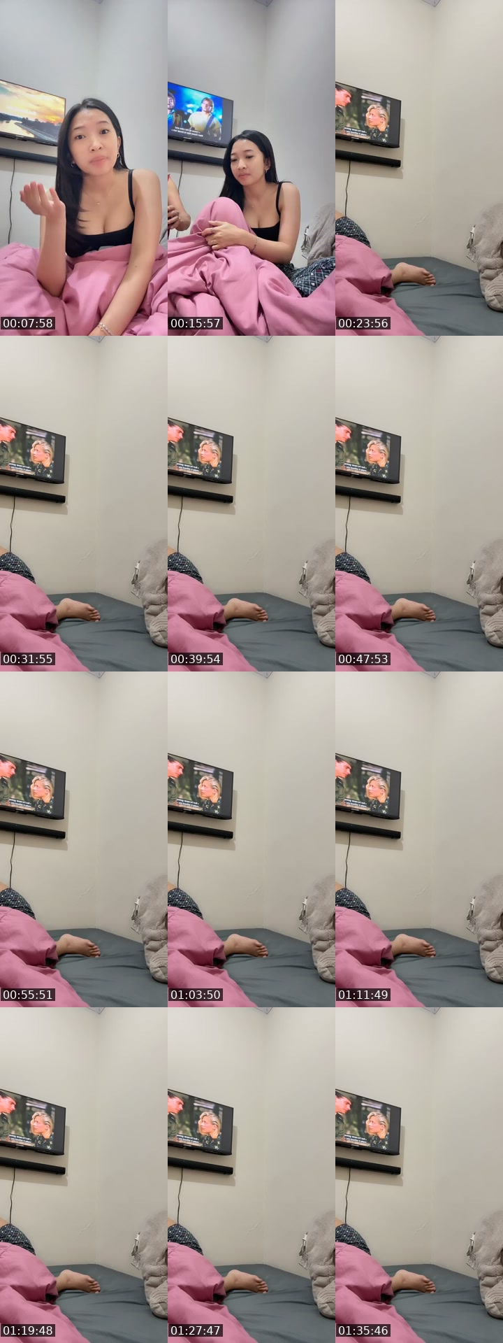 @naaputhh TikTok live from 2026-07-17