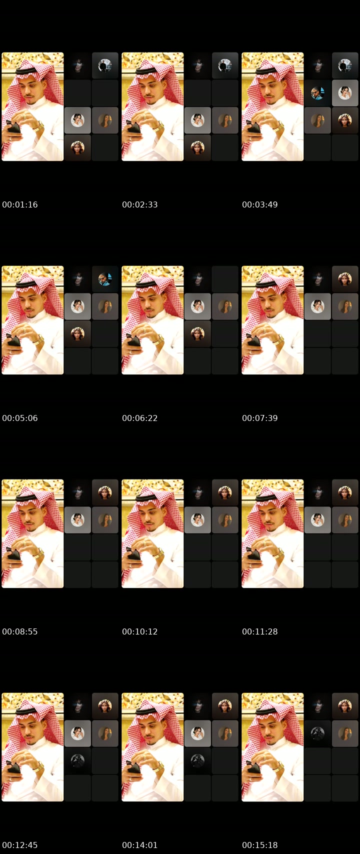 @n3559888 TikTok live from 2026-07-17