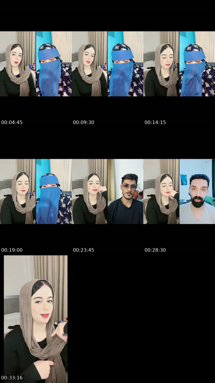 @nadia.tamer00 TikTok live from 2026-07-17