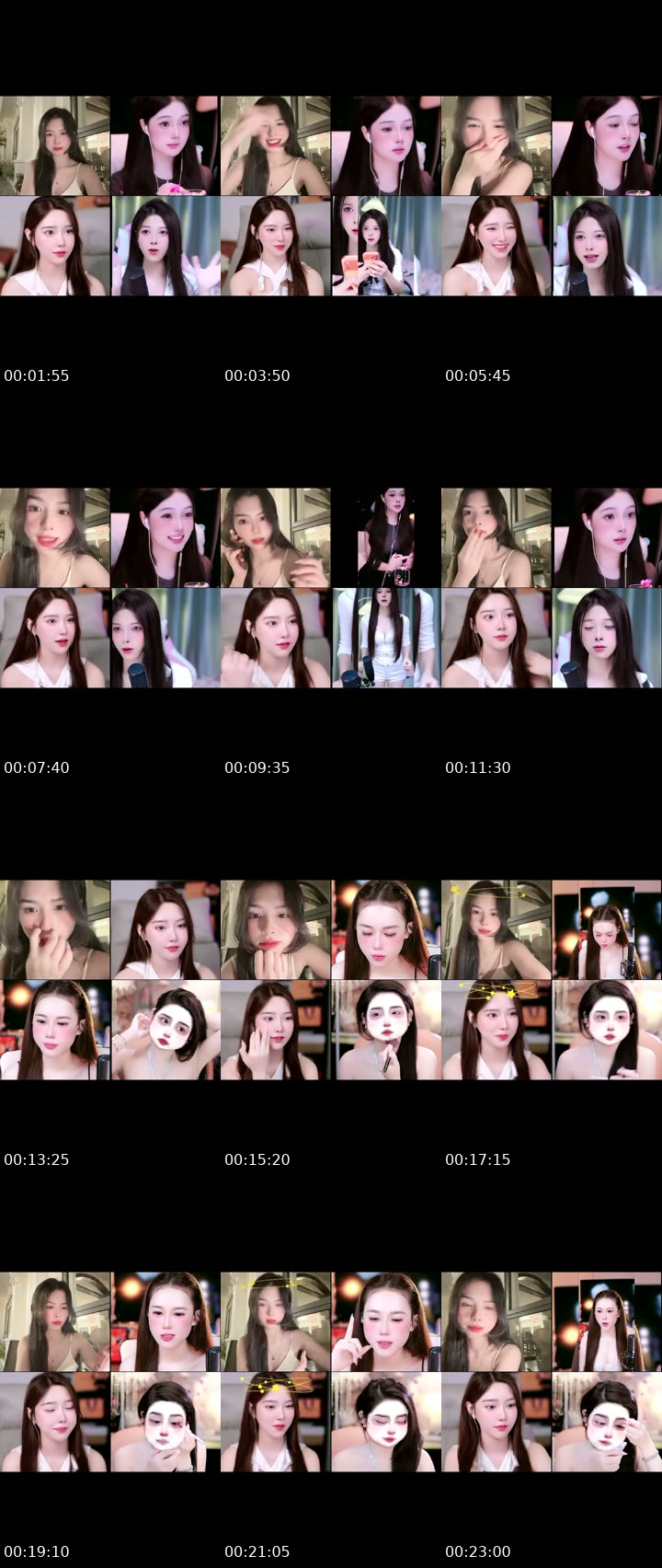 @ngannehh236 TikTok live from 2026-07-17