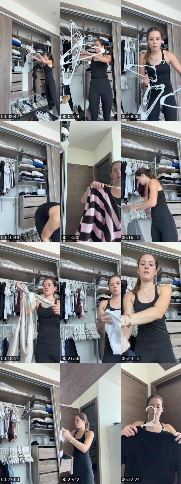@notpetu TikTok live from 2026-07-17