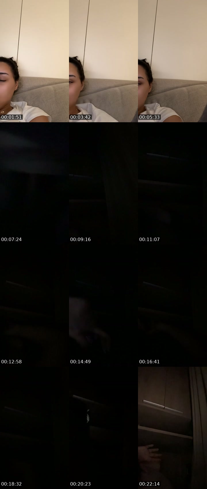 @noufkhallifa TikTok live from 2026-07-17