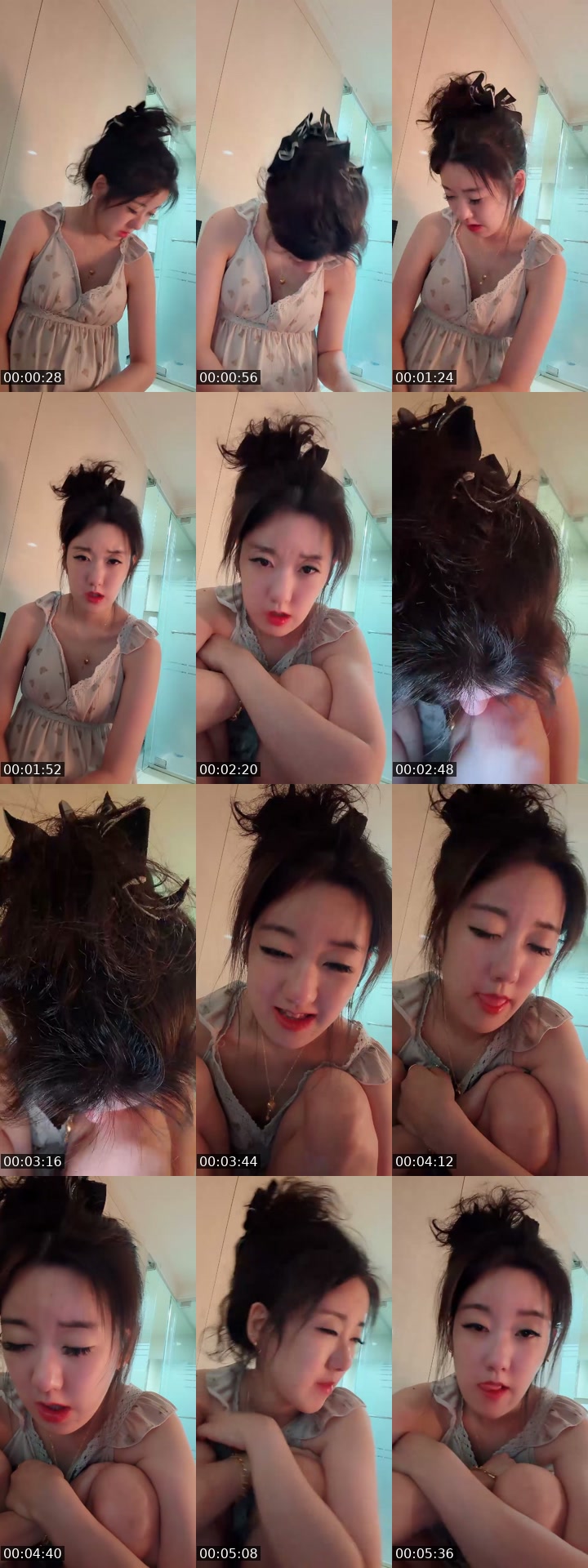 @ga067_1 TikTok live from 2026-07-17