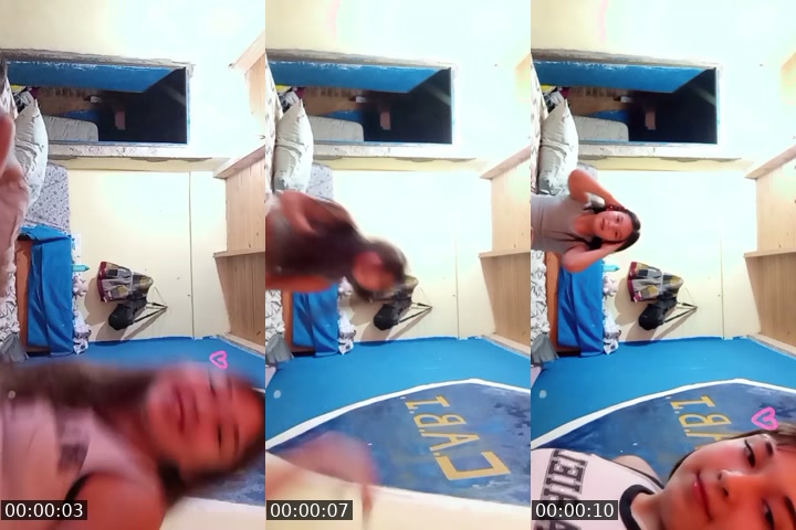 @marilyn_12301 TikTok live from 2026-07-17