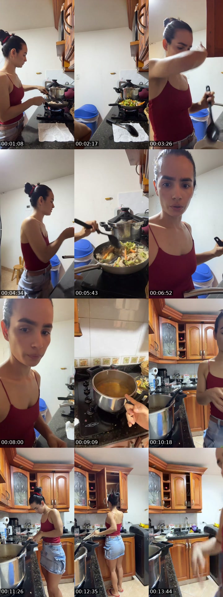 @tati.fit_ Mexico TikTok live from 2026-07-17