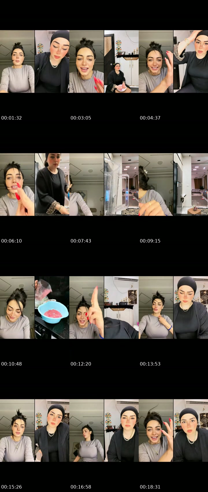 @salma.anwar80 TikTok live from 2026-07-17