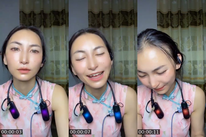 @rigert14 TikTok live from 2026-07-17