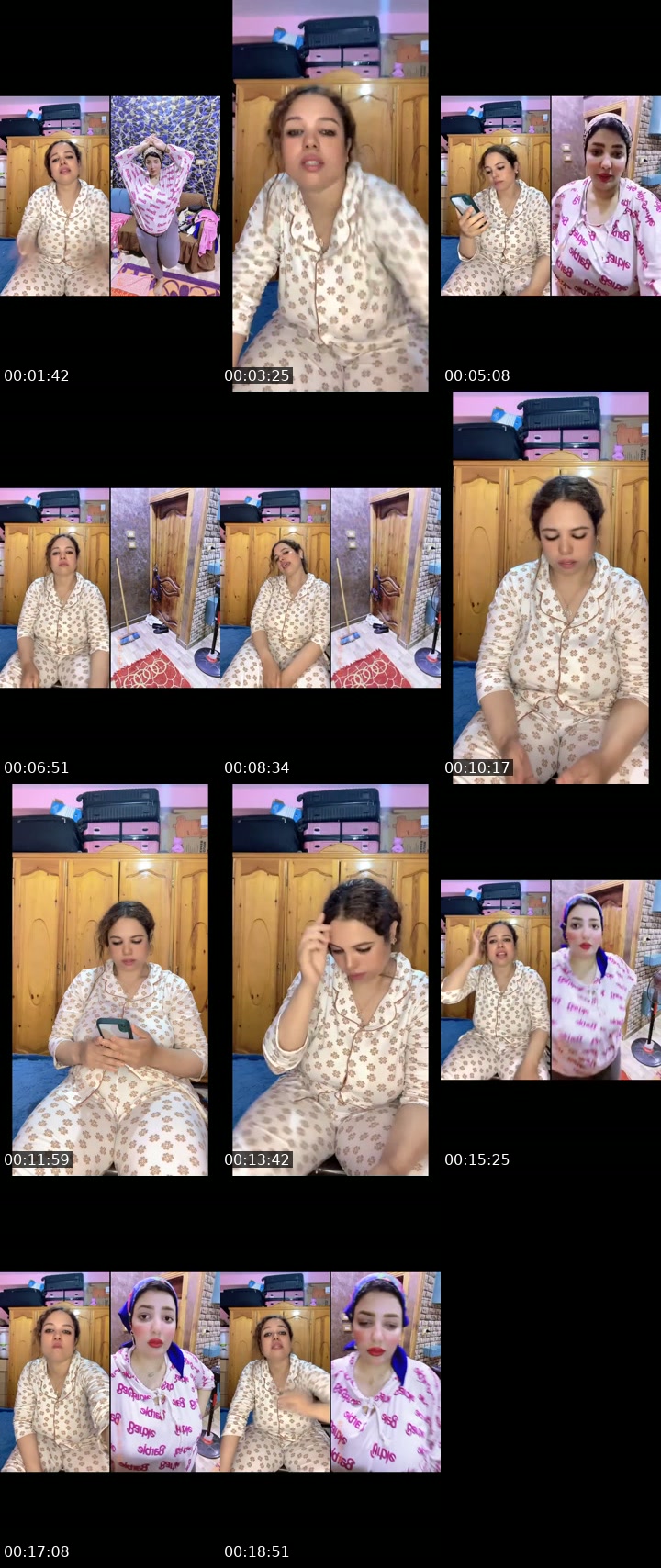 @saida_top00 TikTok live from 2026-07-17